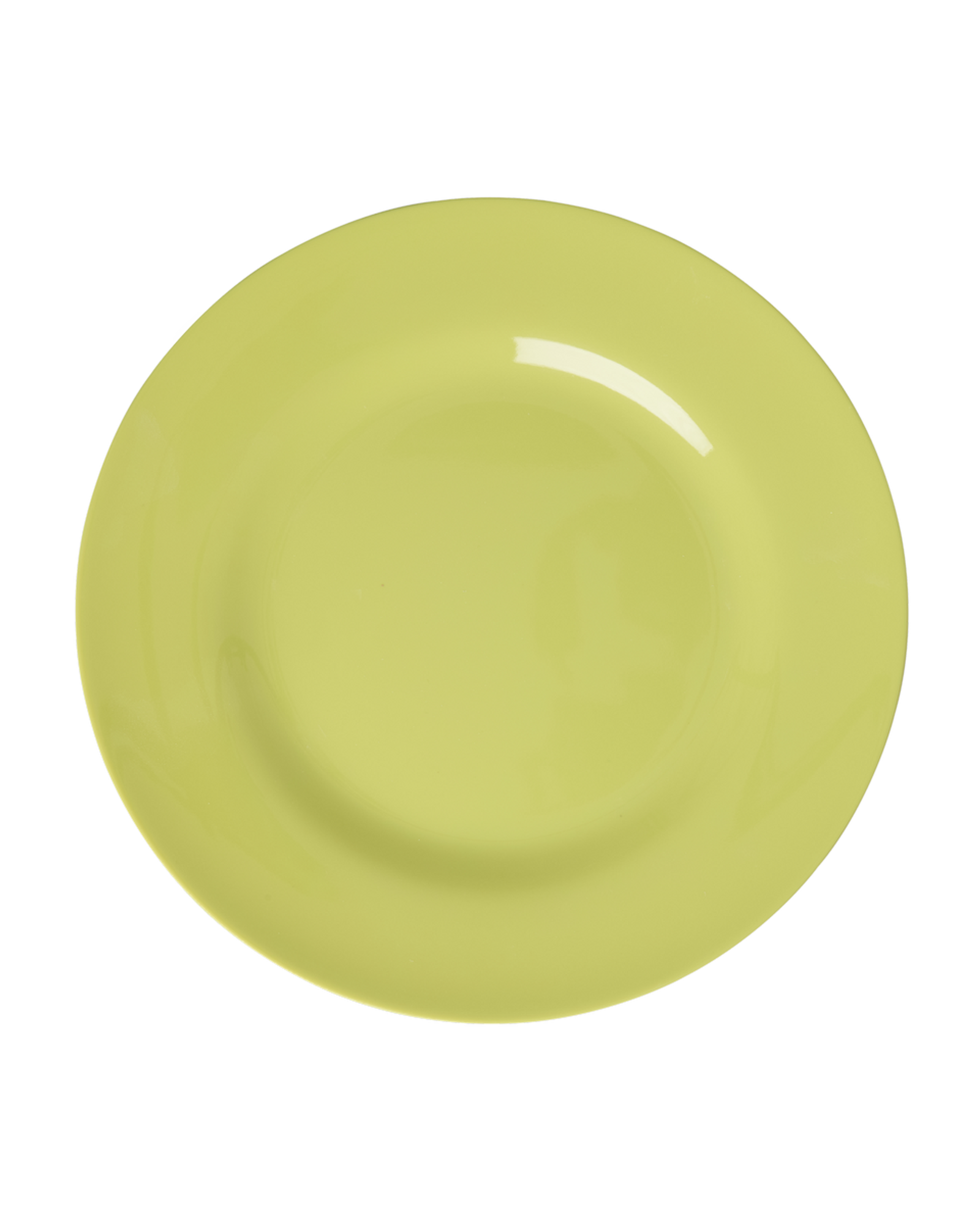 MELRP-6ZSS26_4.png
