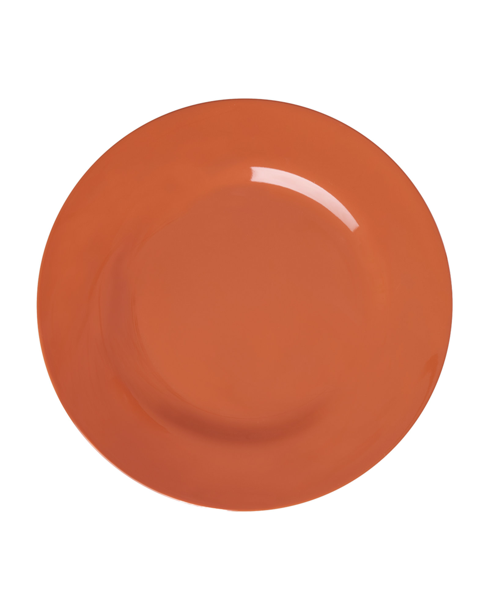 MELRP-6ZSS26_5.png