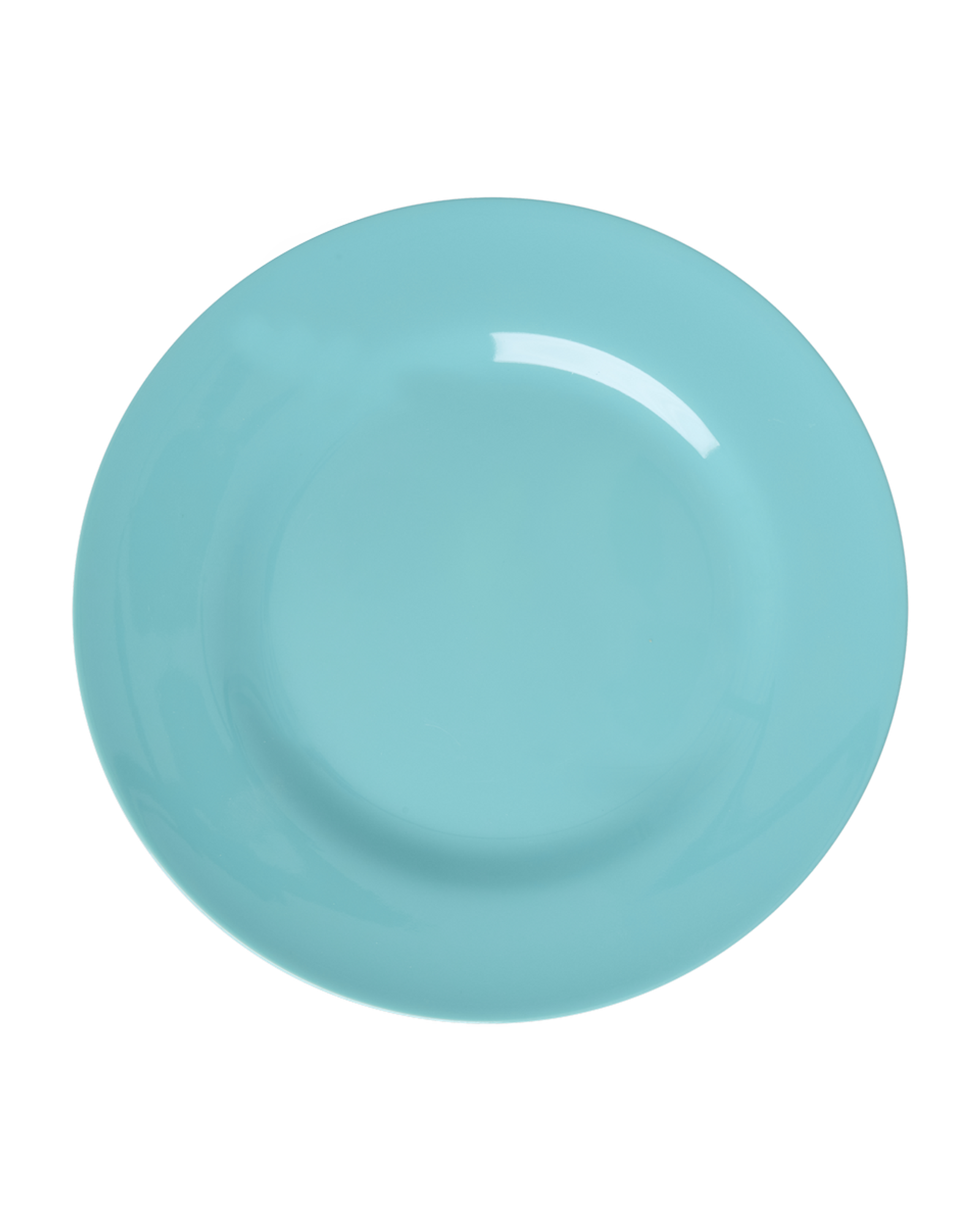 MELRP-6ZSS26_6.png
