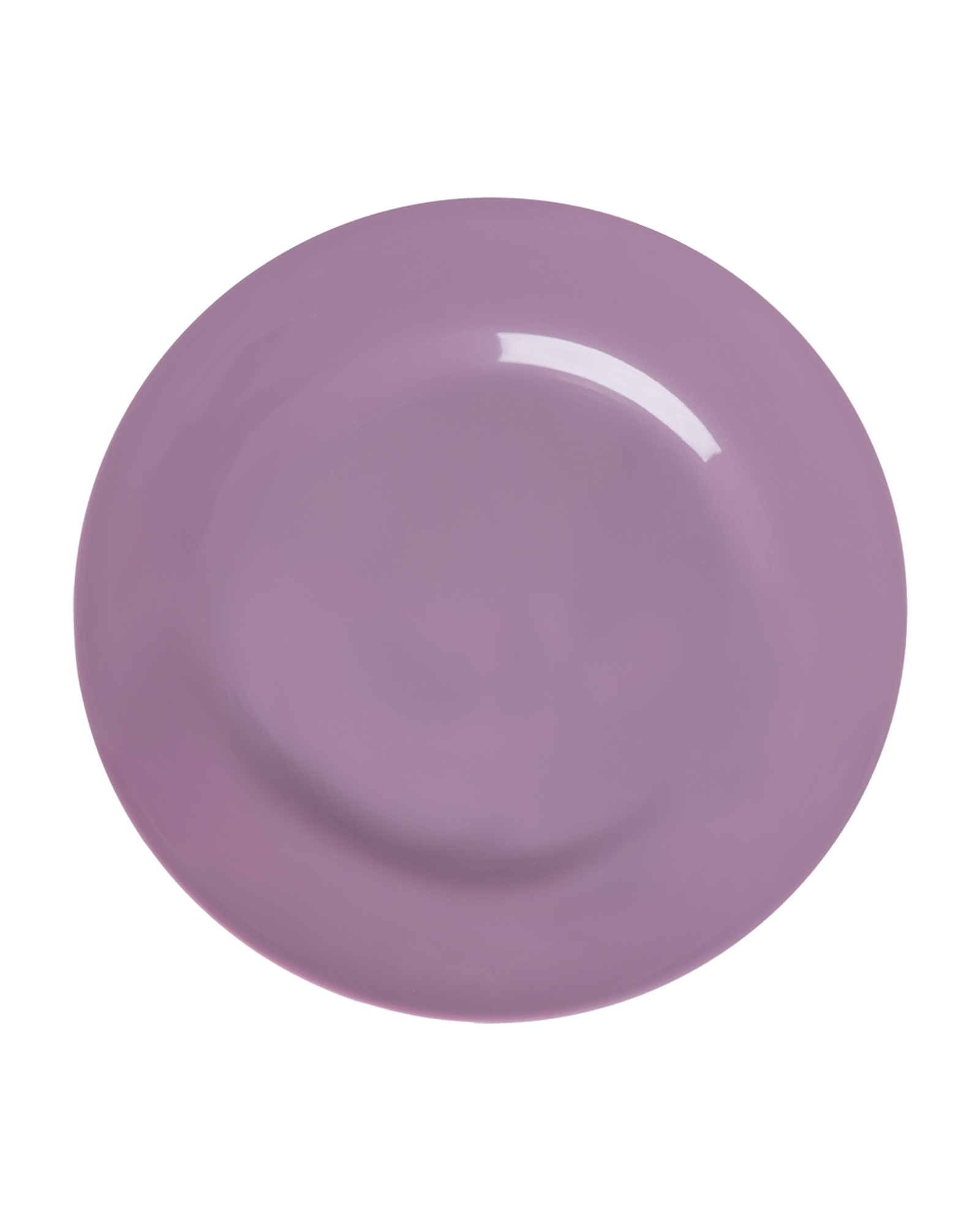 MELRP-6ZSS26_7.png