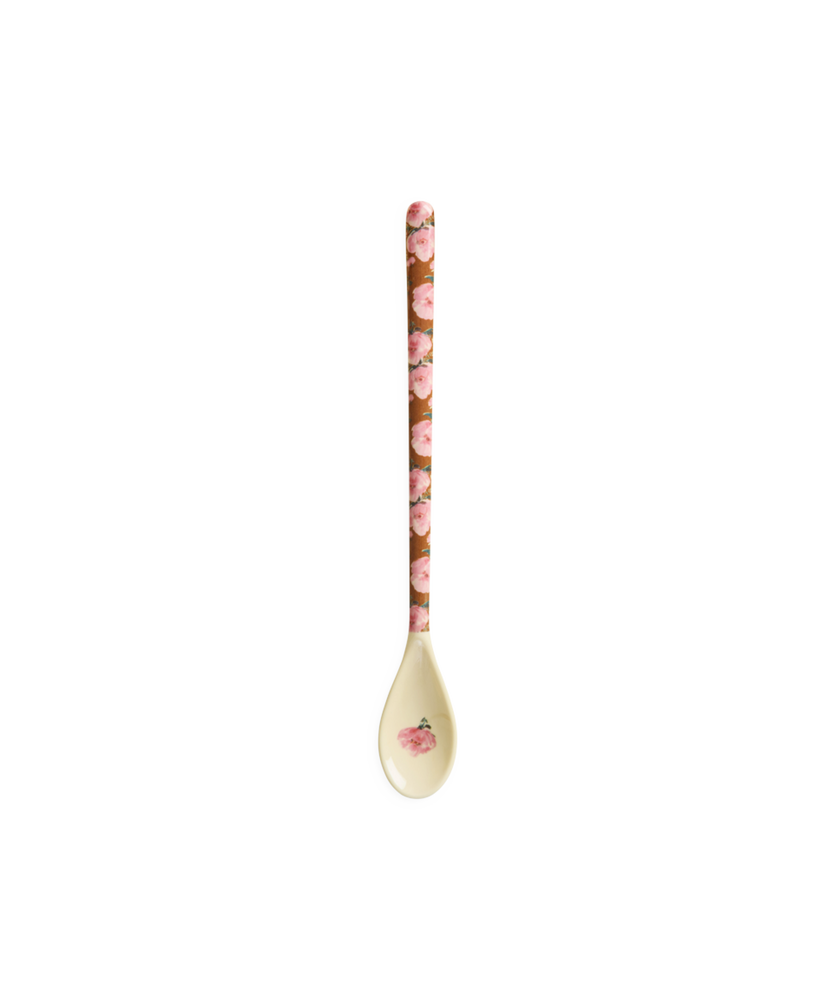 MELSP-LAW26XCPFLOFIE_1.png