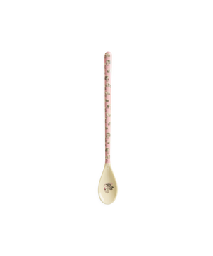 MELSP-LAW26XCPSWAN_1.png