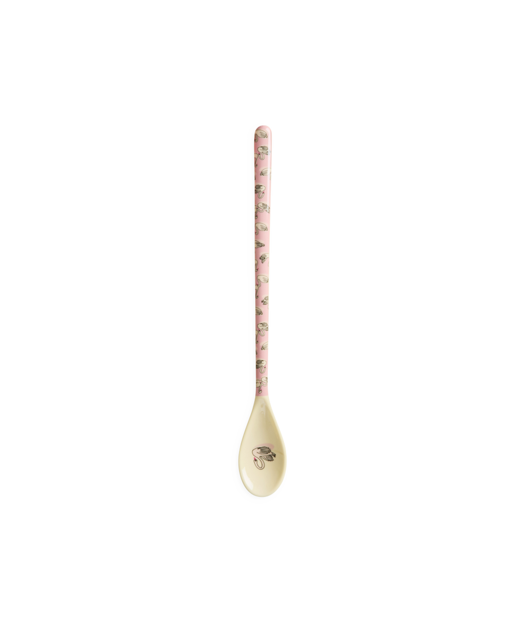 MELSP-LAW26XCPSWAN_1.png