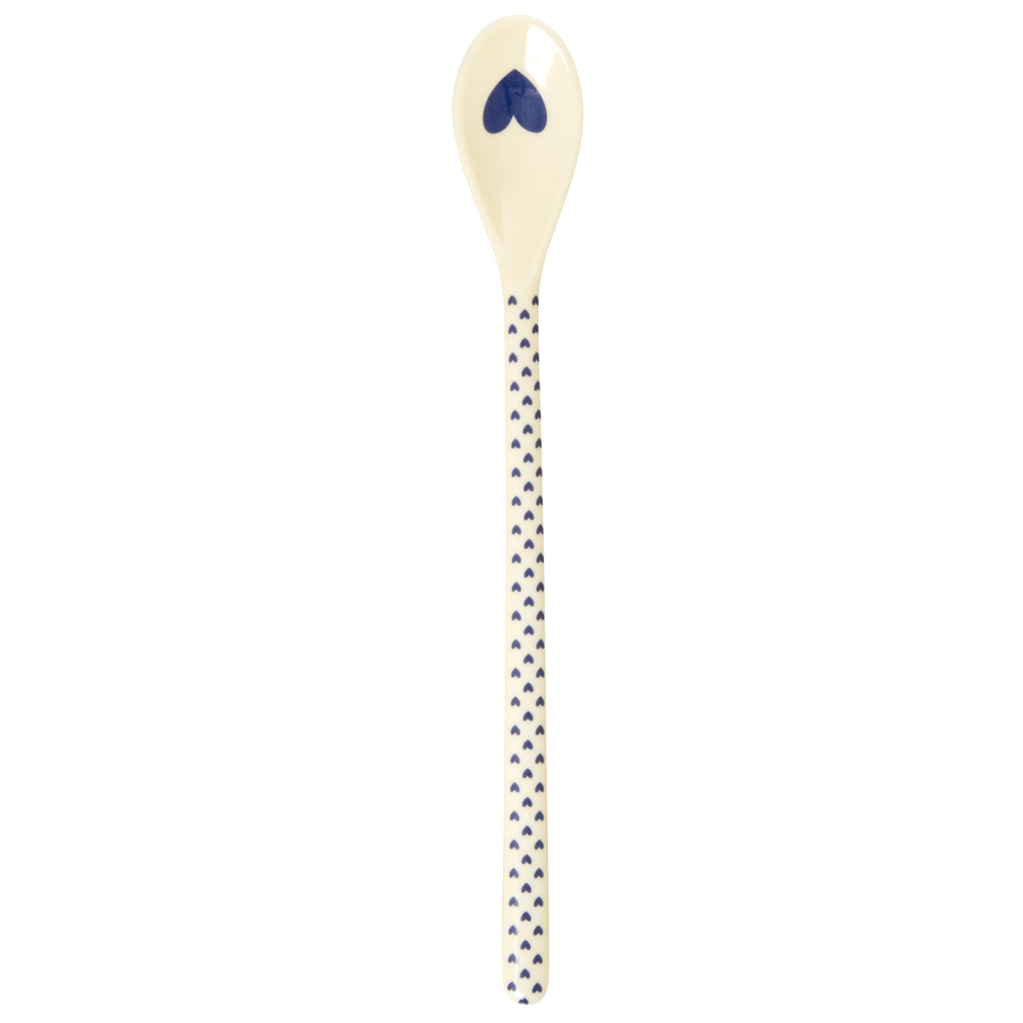 MELSP-LFAVNXCPDB_1.png