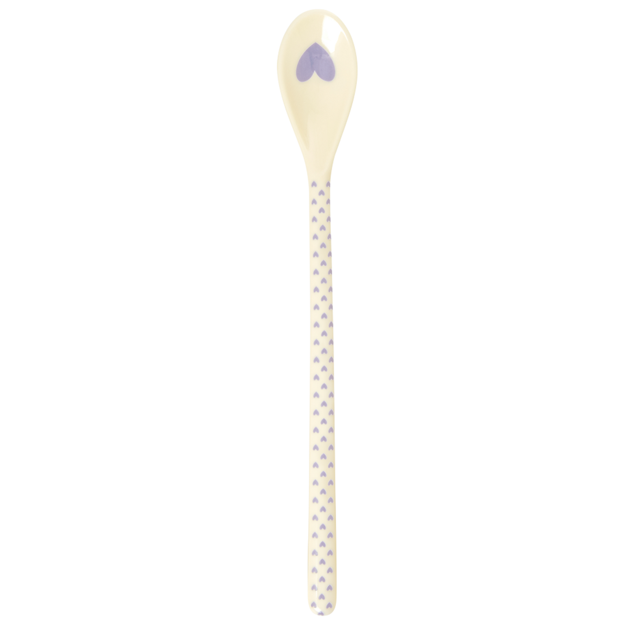 MELSP-LFAVNXCPLA_1.png