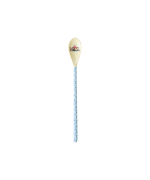 MELSP-LSNOOPXCB_1.png