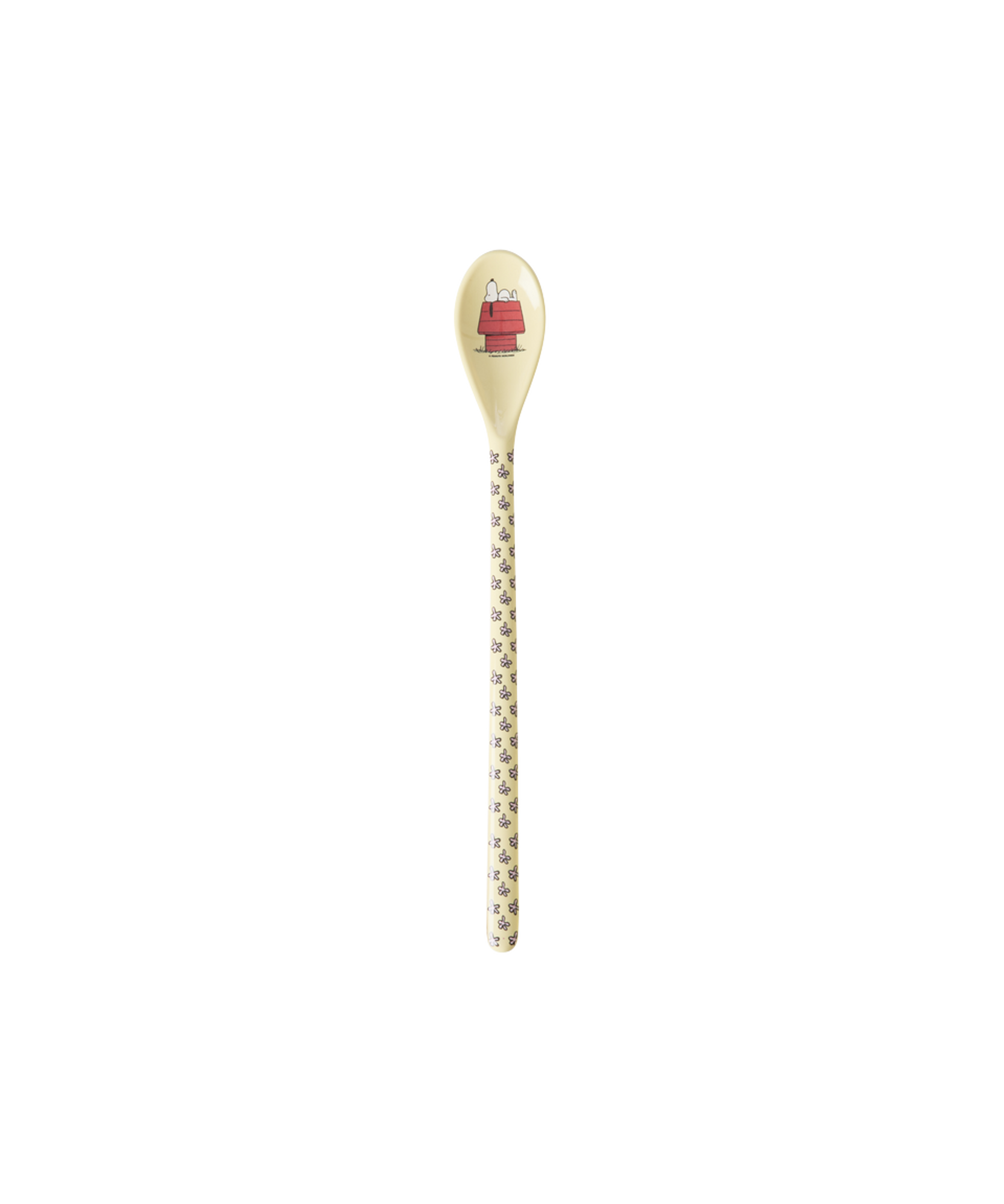 MELSP-LSNOOPXCCR_1.png