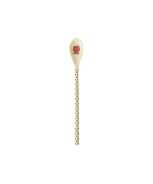 MELSP-LSNOOPXCCR_1.png