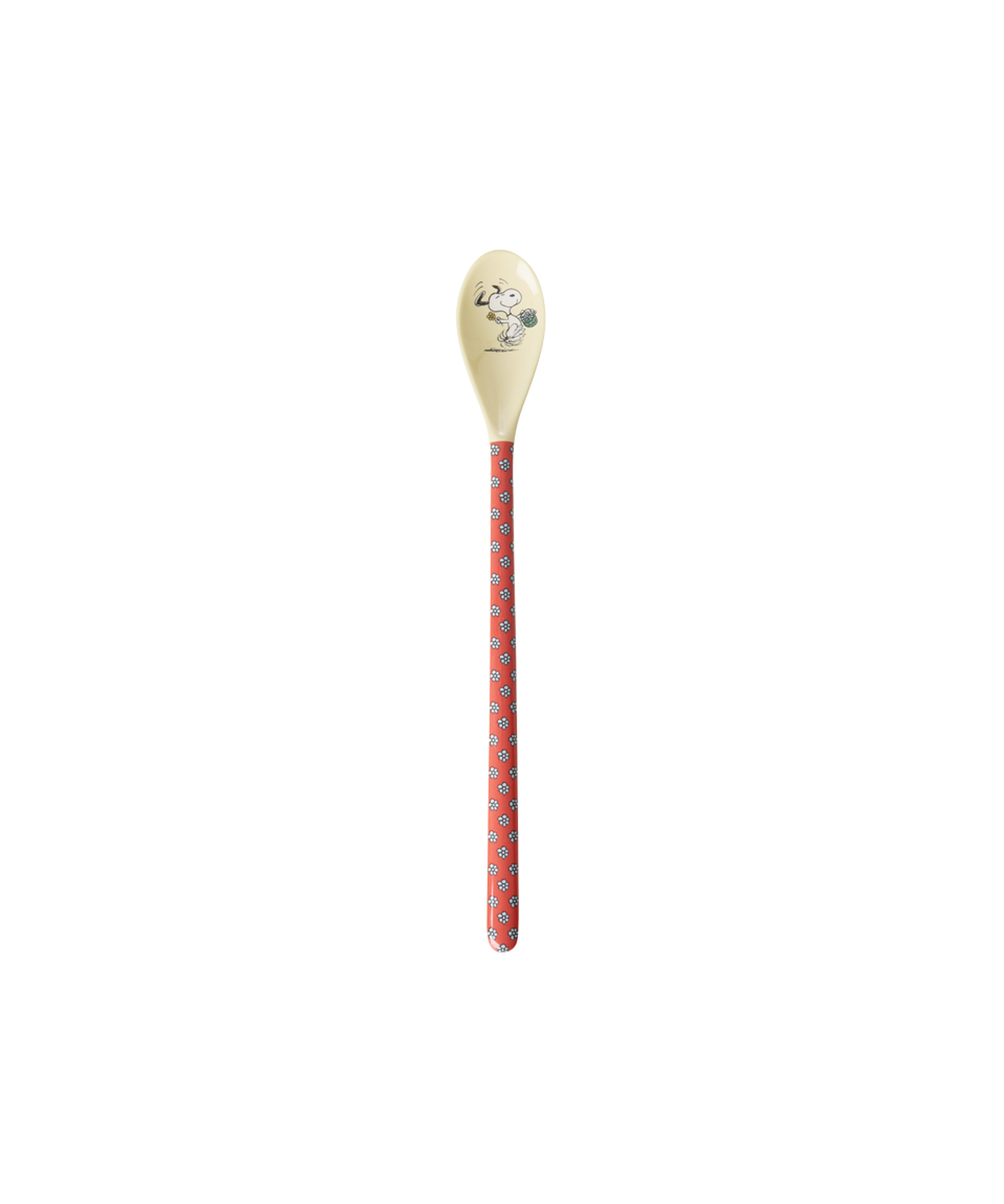 MELSP-LSNOOPXCR_1.png