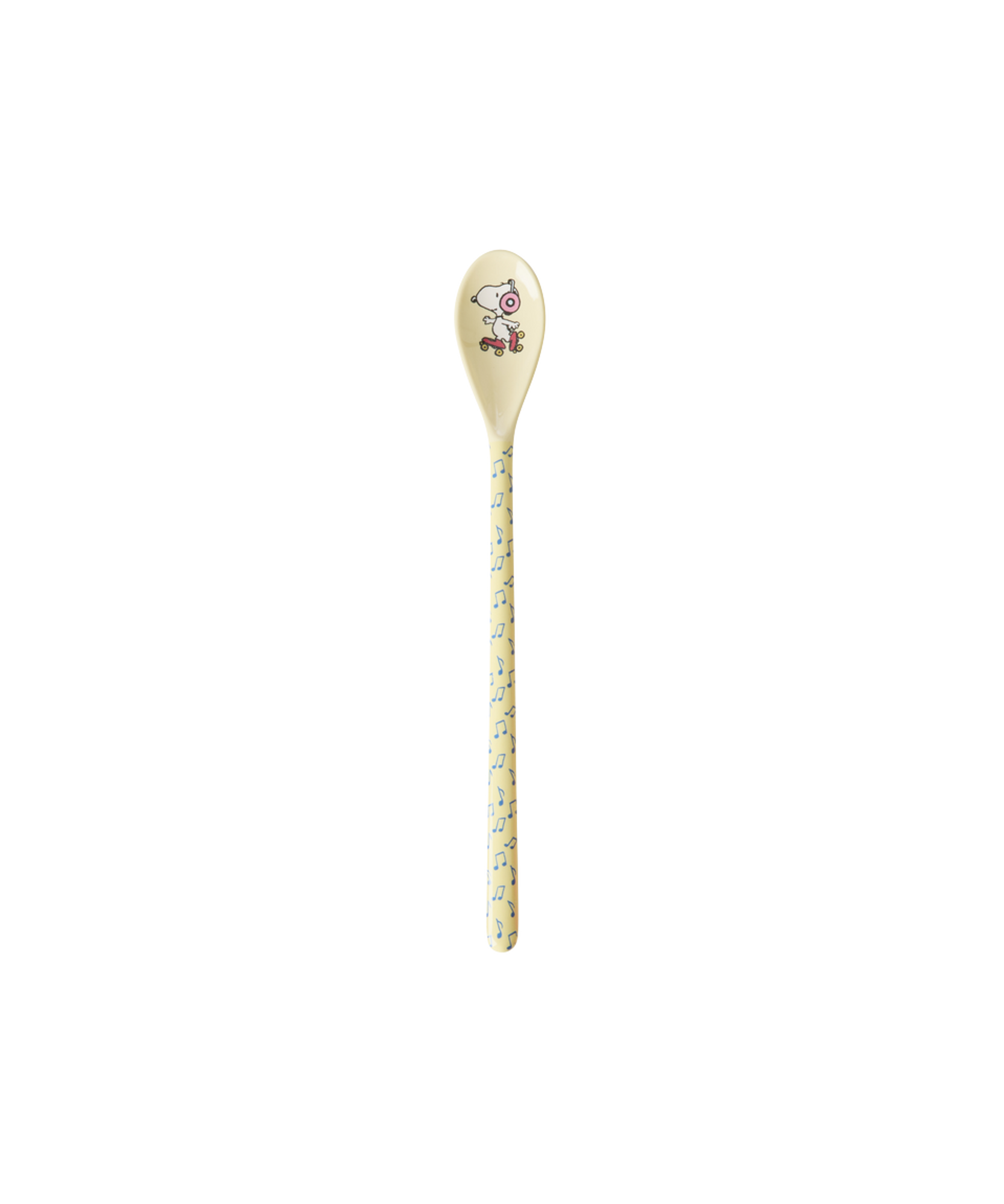 MELSP-LSNOOPXCY_1.png