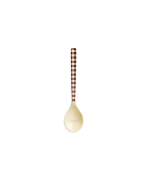 MELSP-SAW26XCPCMO_1.png