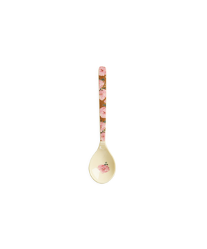 MELSP-SAW26XCPFLOFIE_1.png