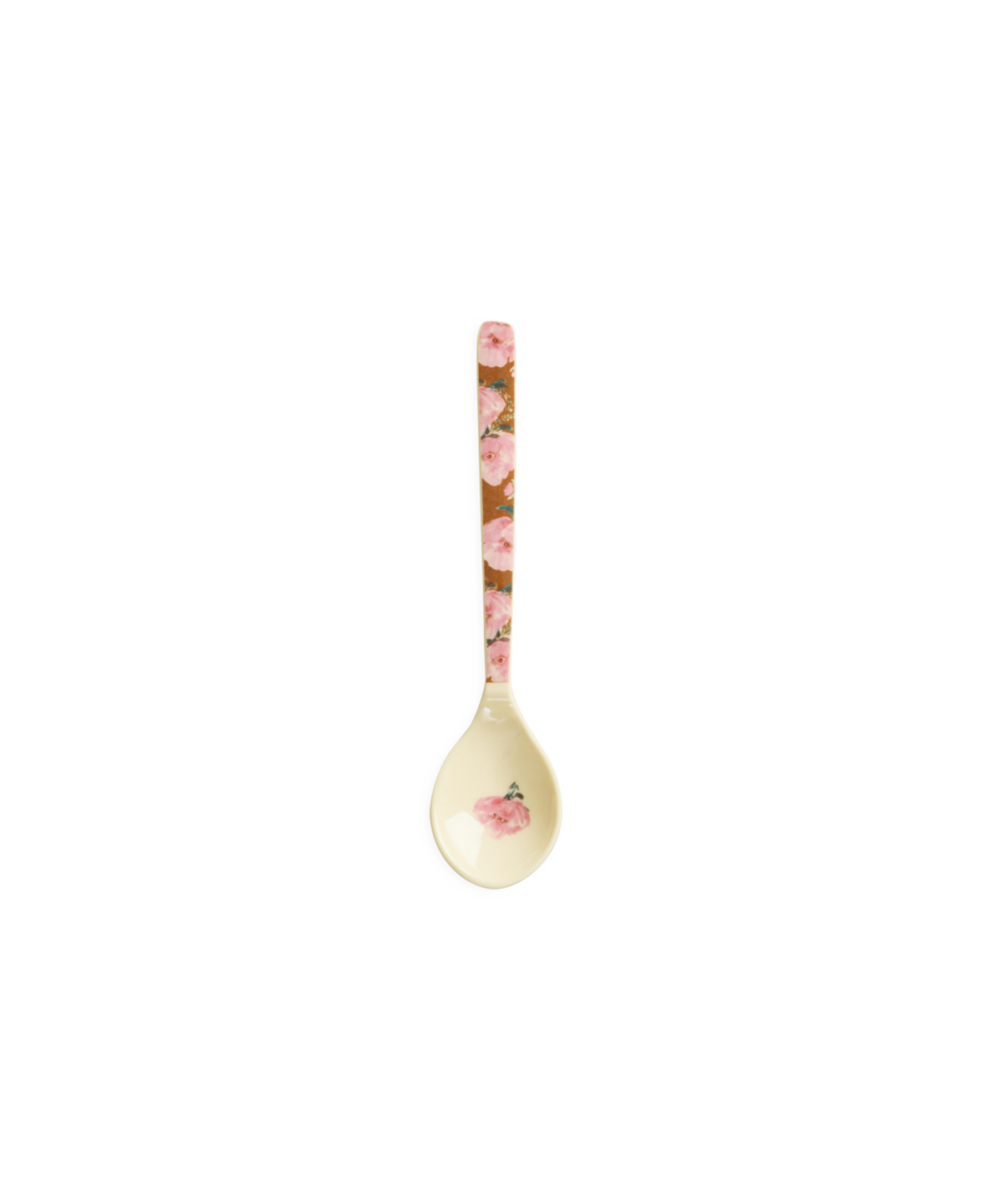 MELSP-SAW26XCPFLOFIE_1.png
