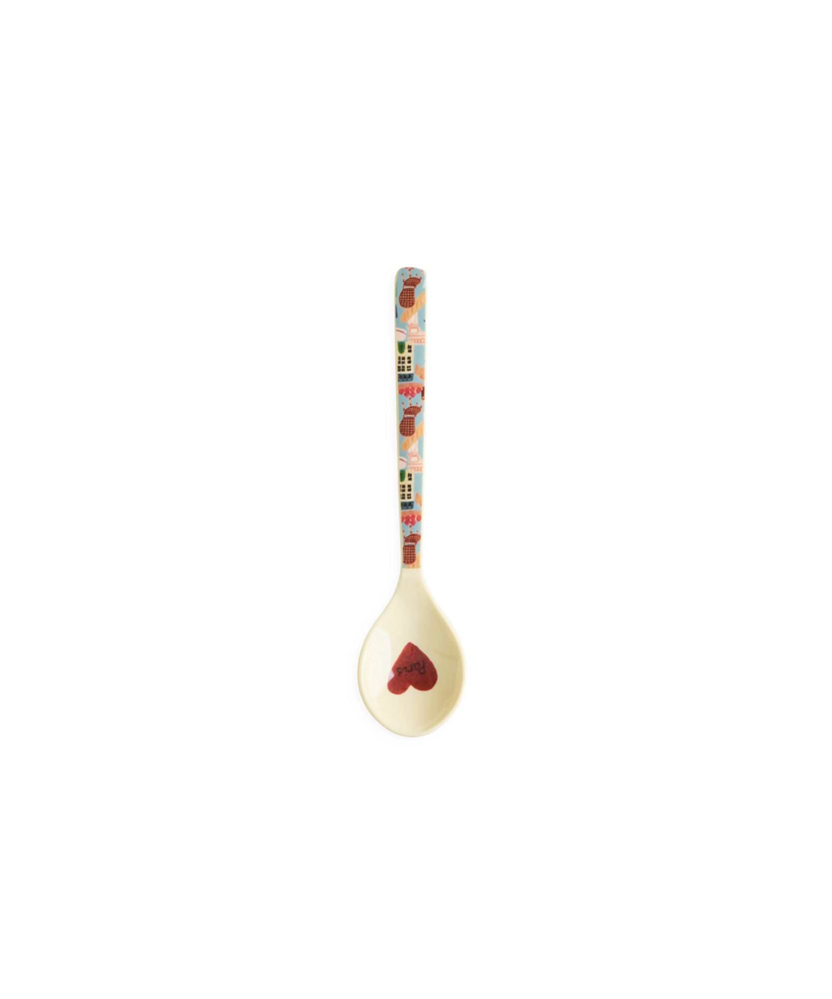 MELSP-SAW26XCPPAMOA_1.png