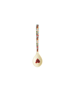 MELSP-SAW26XCPPAMOA_1.png