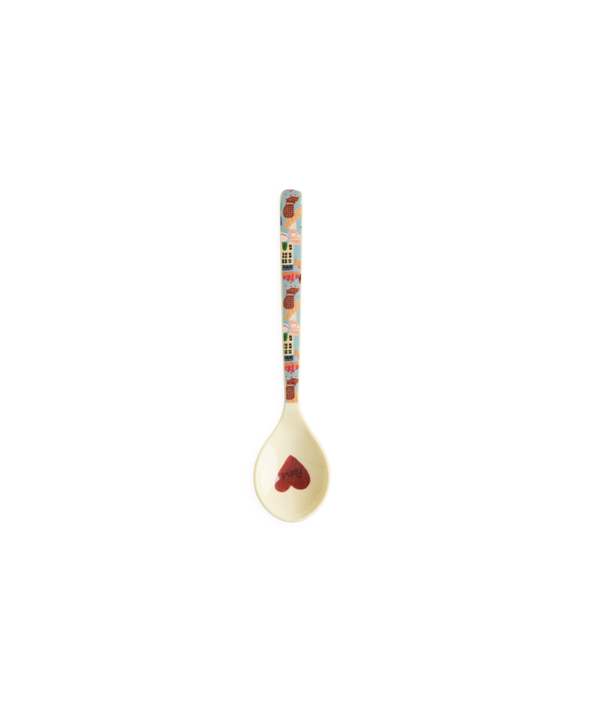 MELSP-SAW26XCPPAMOA_1.png