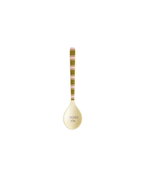 MELSP-SAW26XCPSTRID_1.png