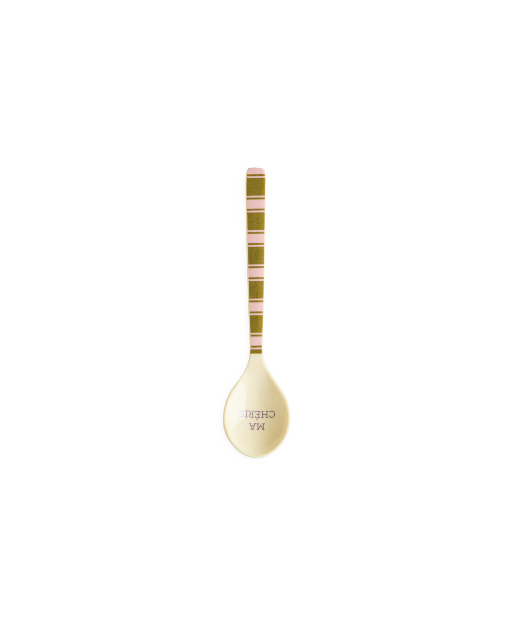 MELSP-SAW26XCPSTRID_1.png