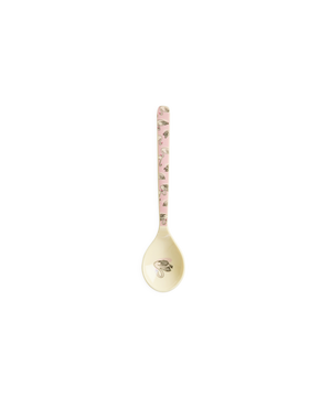 MELSP-SAW26XCPSWAN_1.png