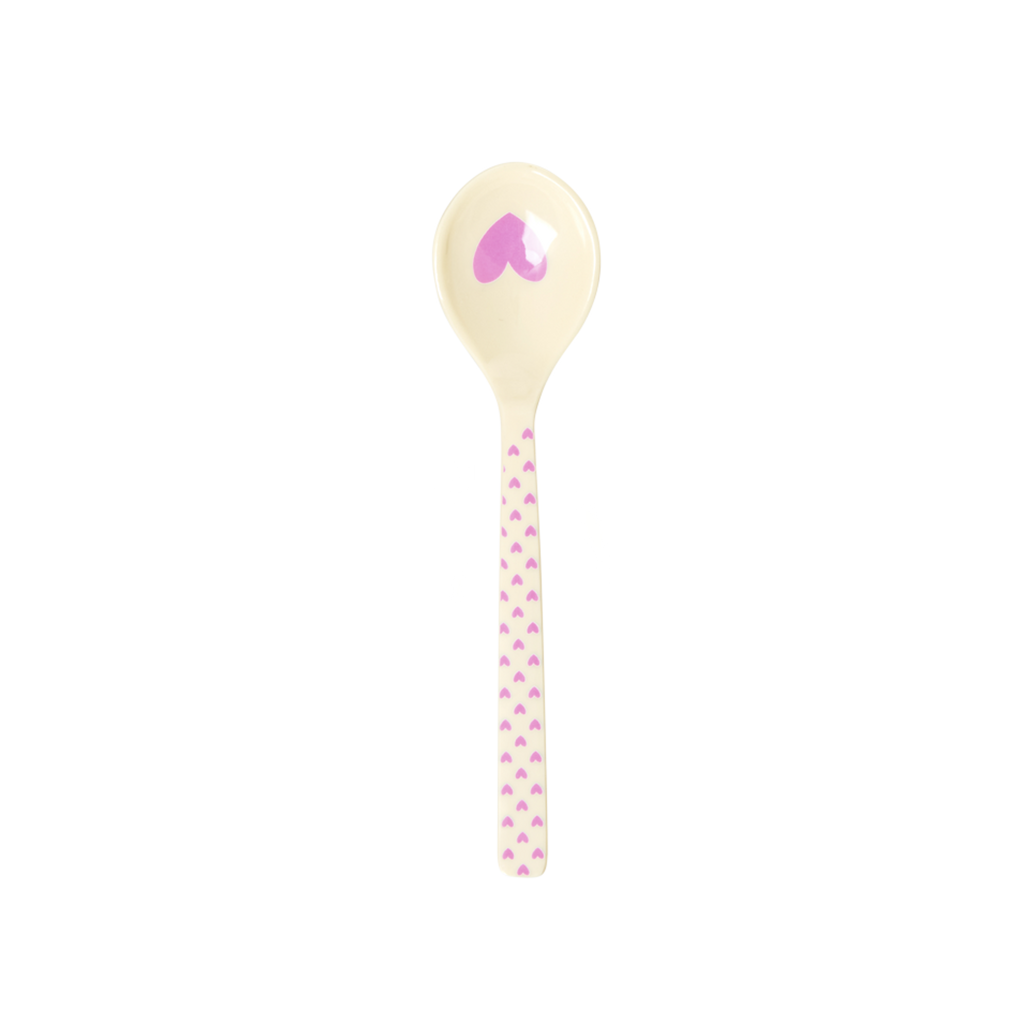 MELSP-SFAVNXCPI_1.png