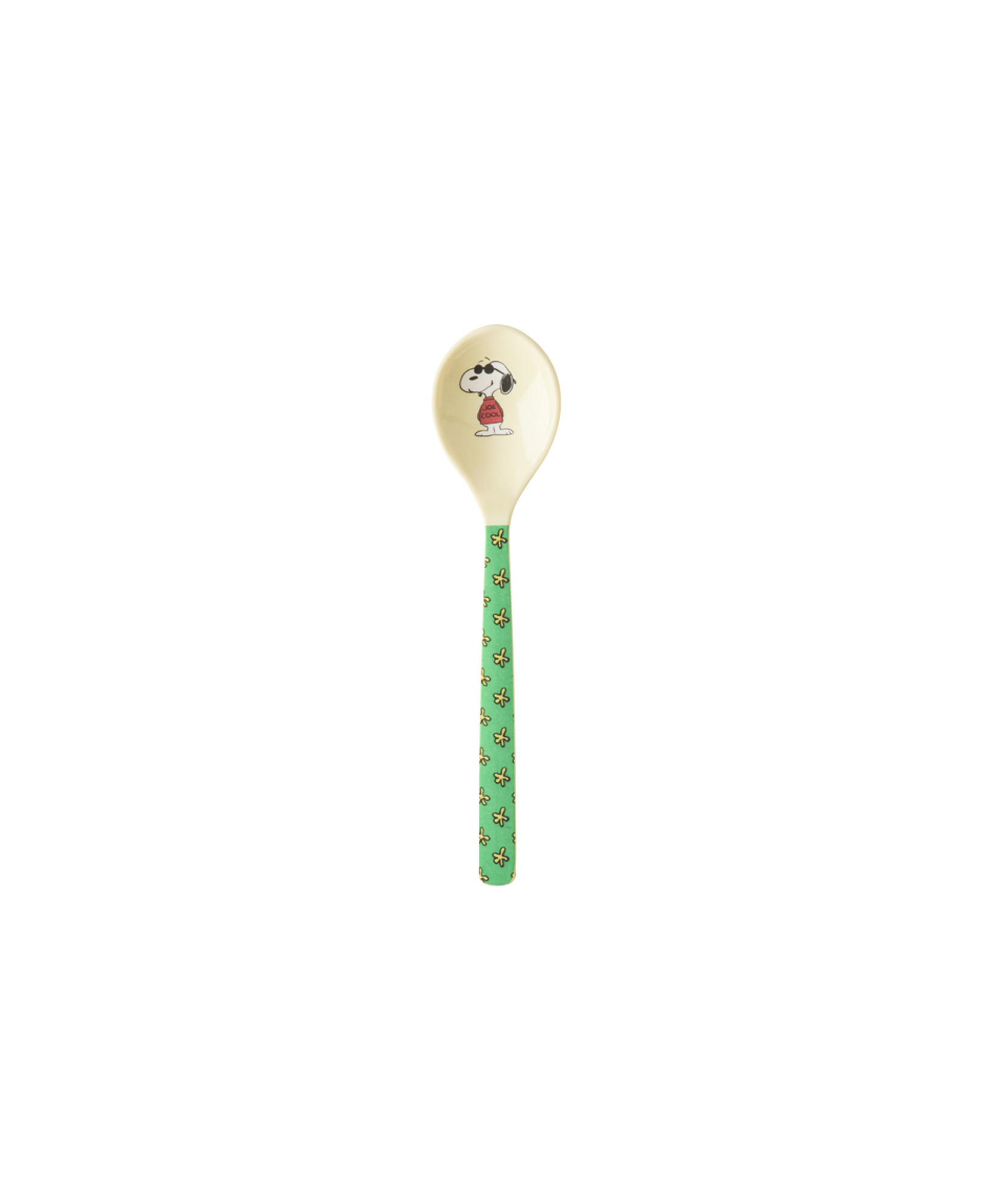 MELSP-SSNOOPXCG_1.png