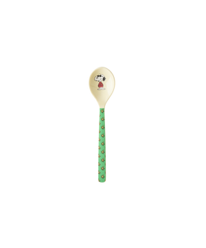 MELSP-SSNOOPXCG_1.png