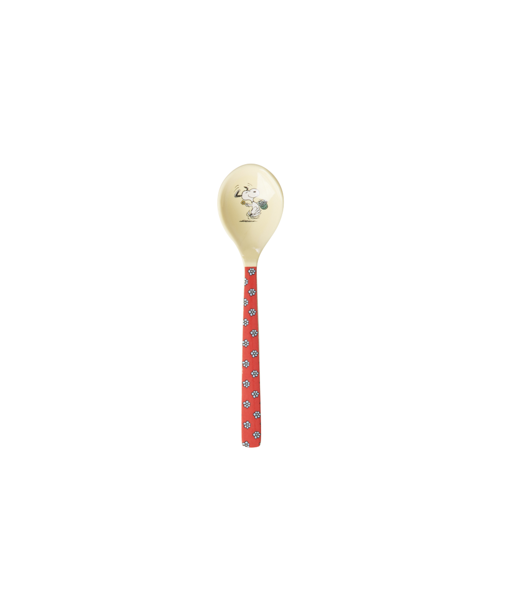 MELSP-SSNOOPXCR_1.png