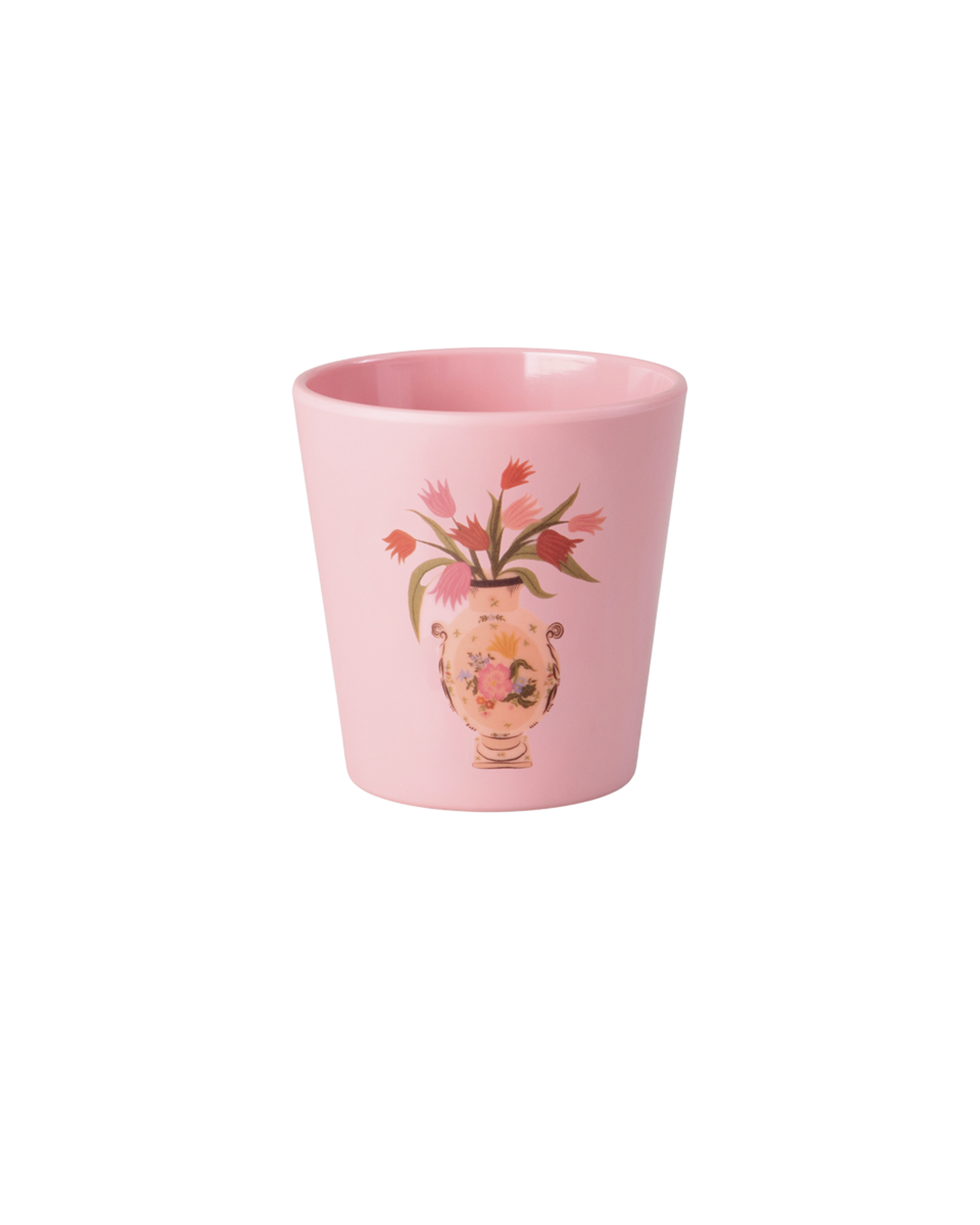MELSU-CUPXCSI_1.png