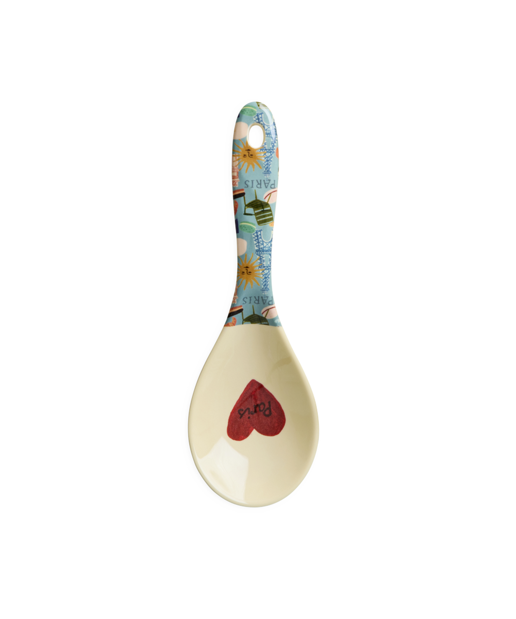 MESAL-AW26XCPPAMOA_1.png