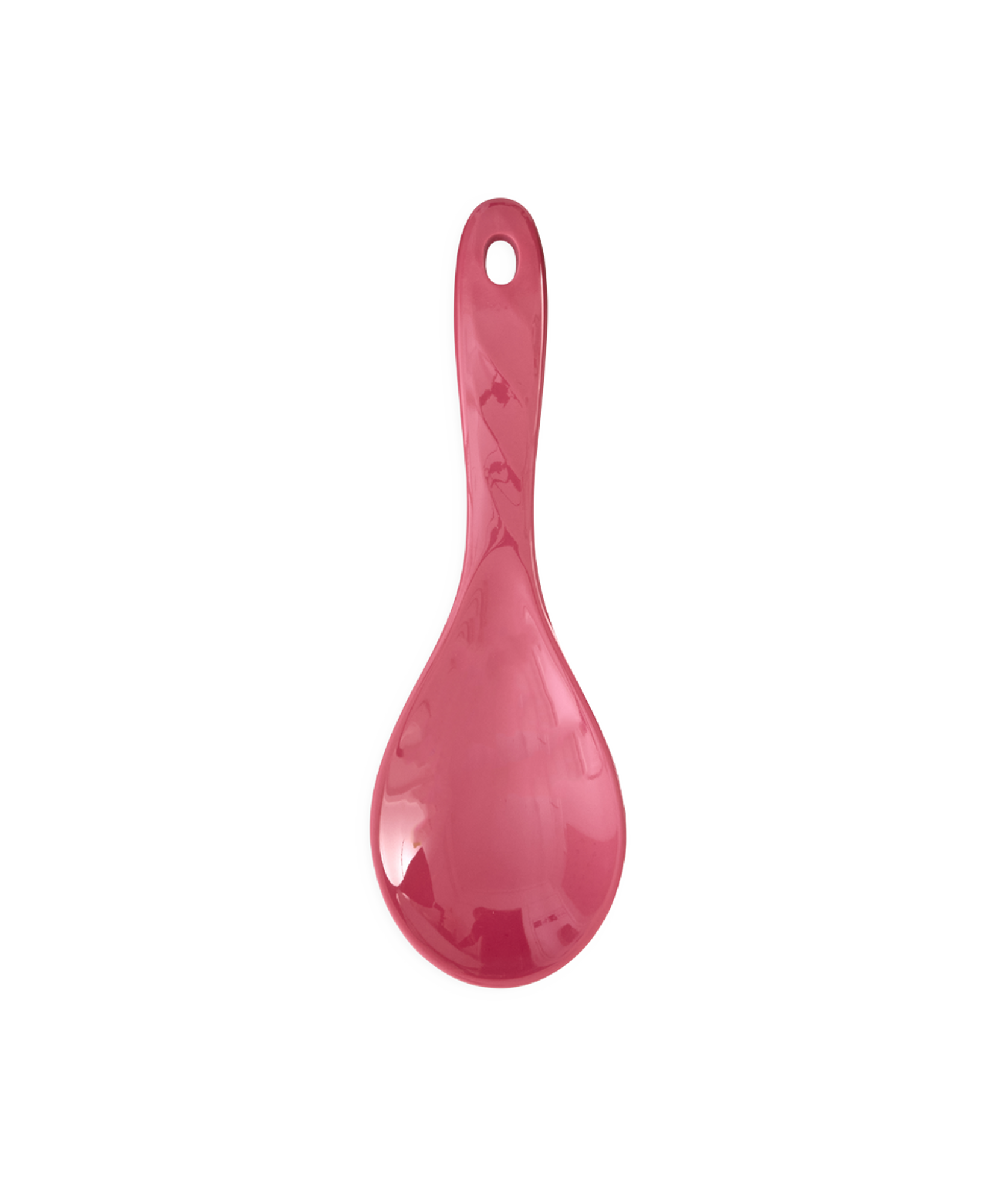 MESAL-AW26XCSR_1.png