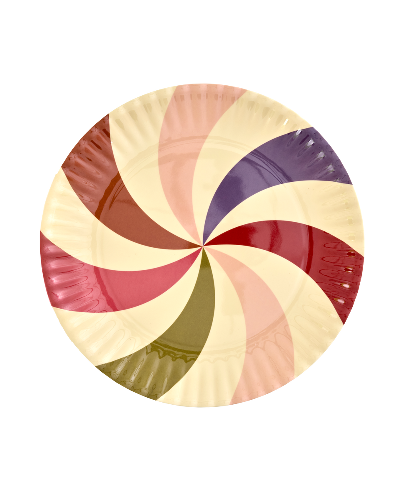 MESER-SPIN_1.png