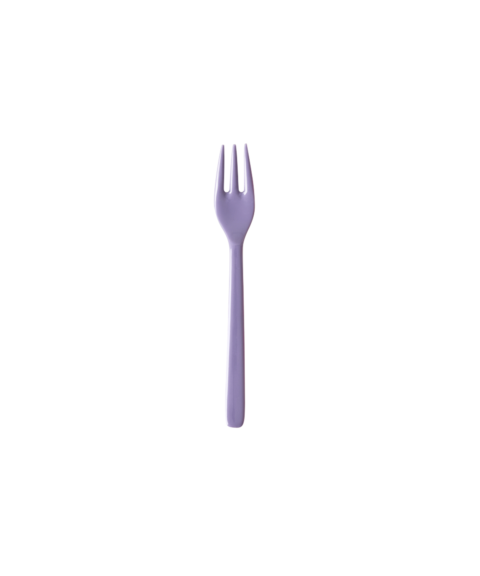 MESFO-6ZAW26_2.png