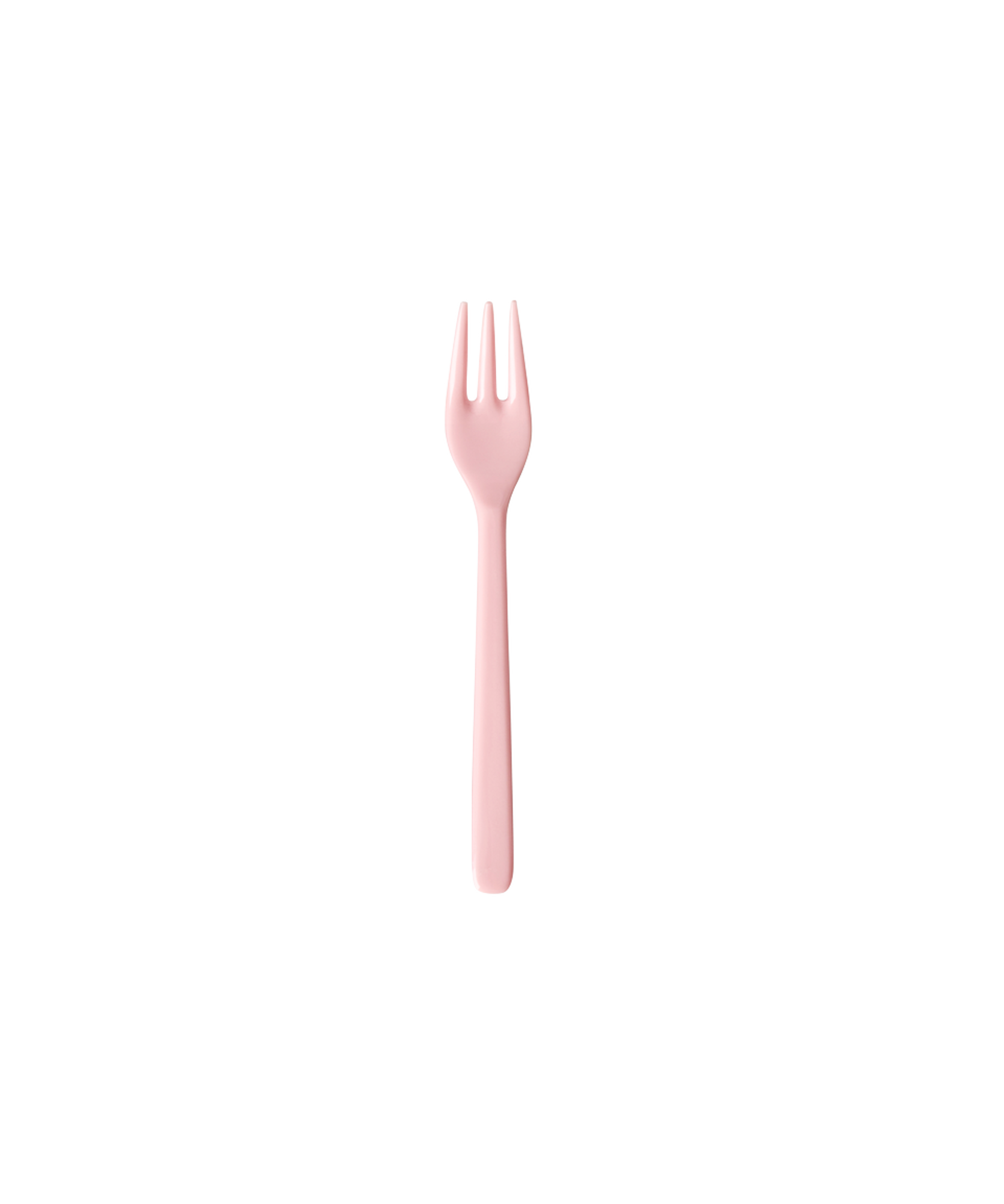 MESFO-6ZAW26_5.png
