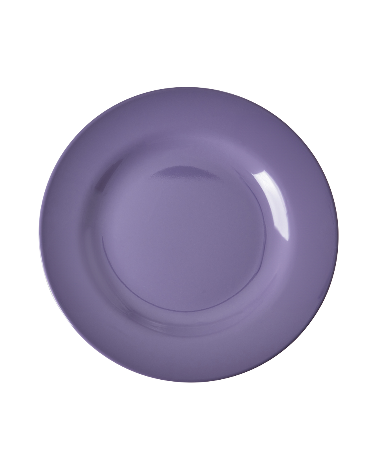 MESPL-6ZAW26_2.png