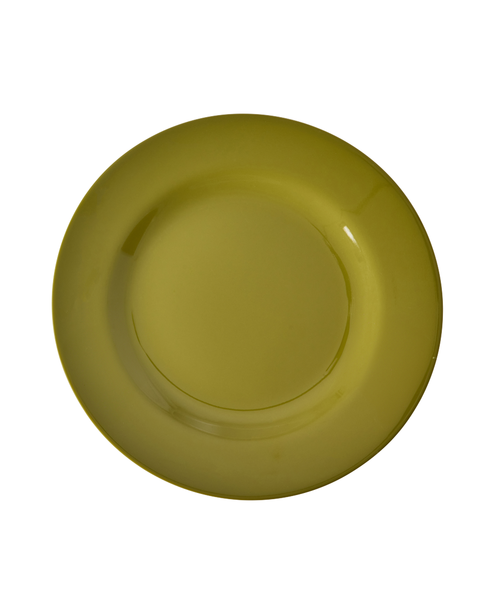 MESPL-6ZAW26_3.png