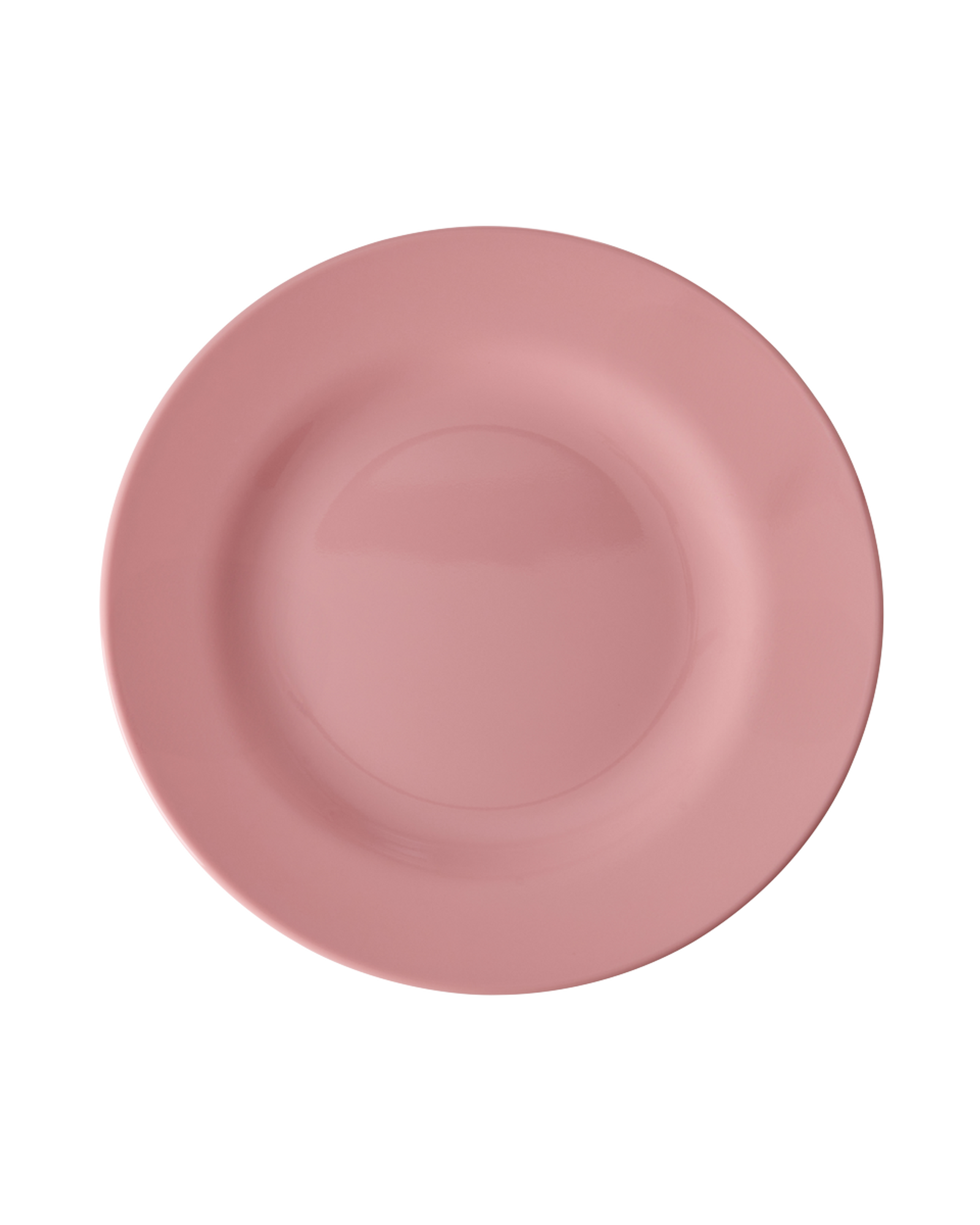 MESPL-6ZAW26_4.png