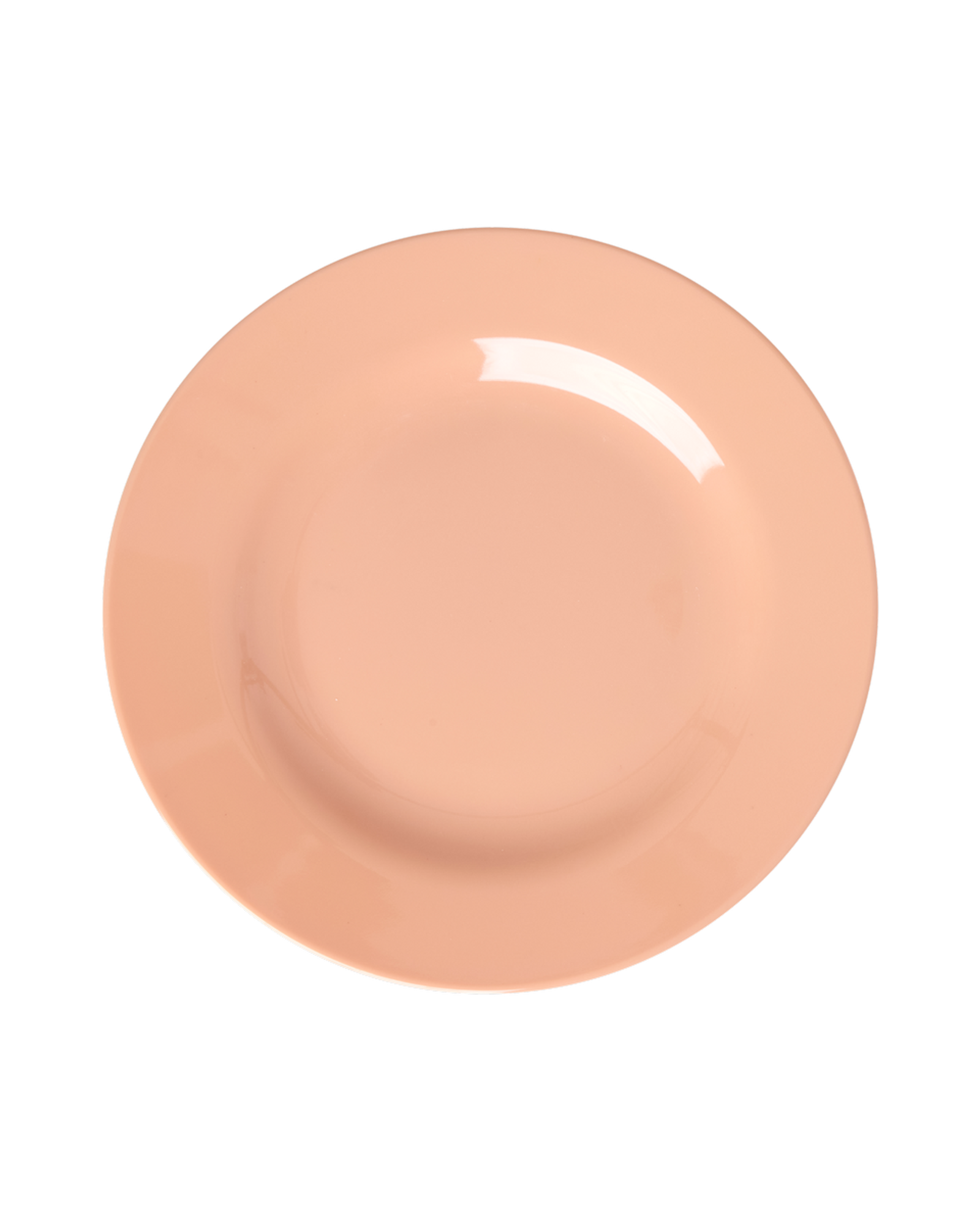 MESPL-6ZSS26_2.png