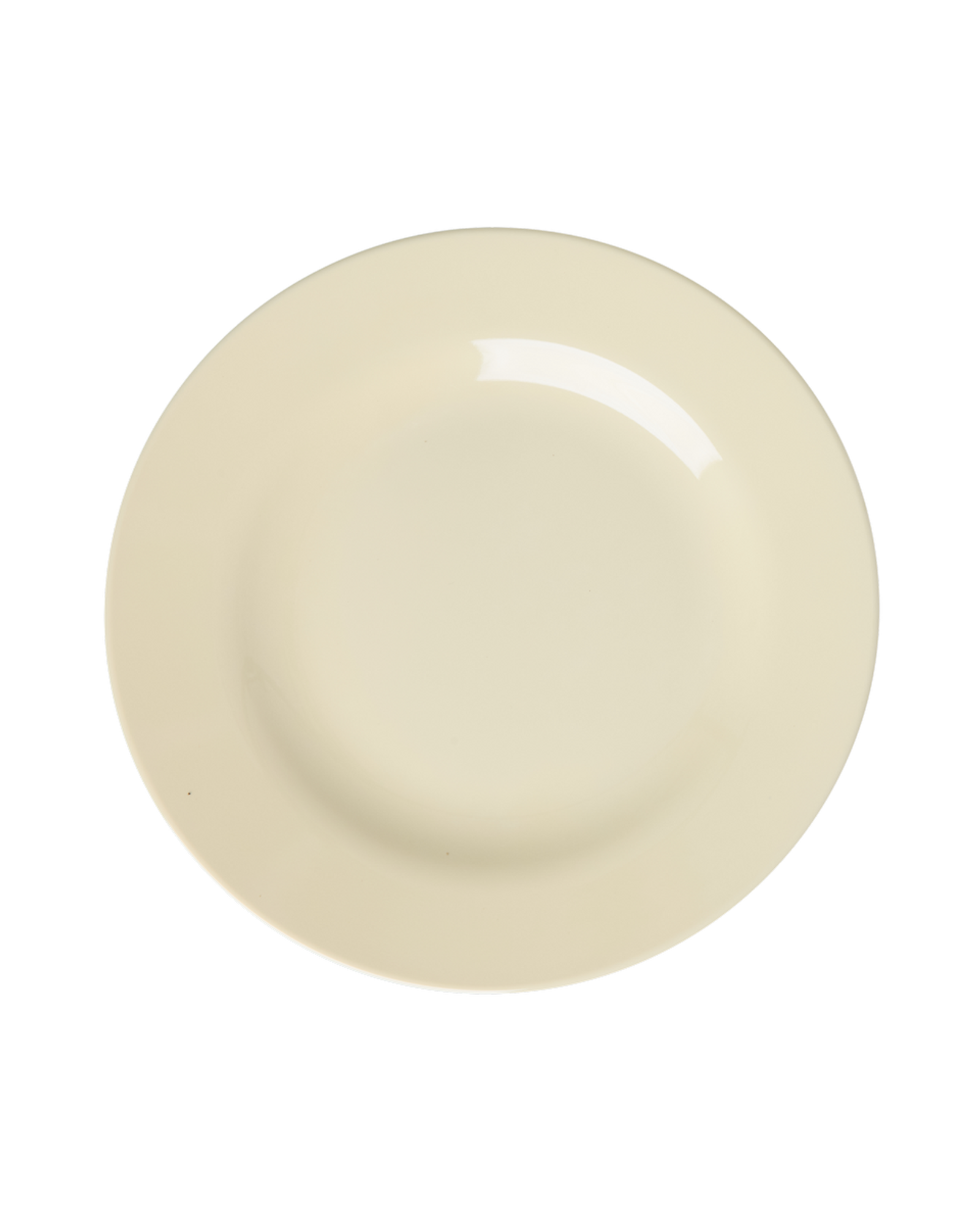 MESPL-6ZSS26_4.png