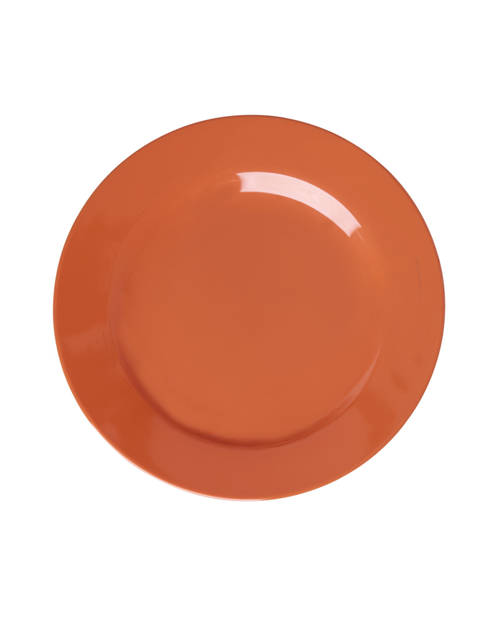 MESPL-6ZSS26_6.png