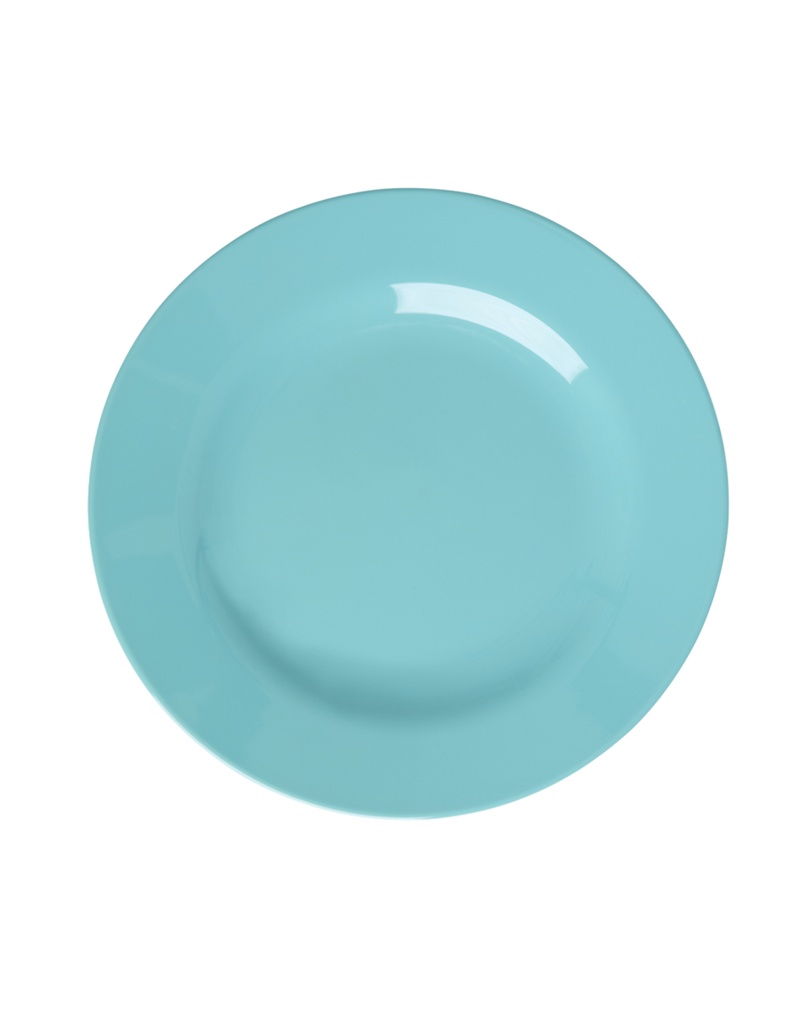 MESPL-6ZSS26_7.png