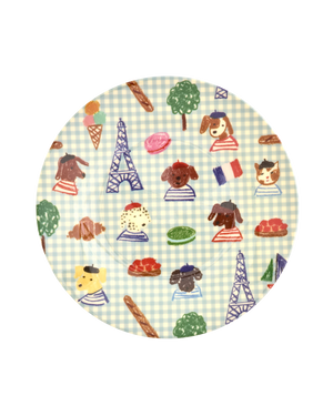 MESPL-PARIS_1.png