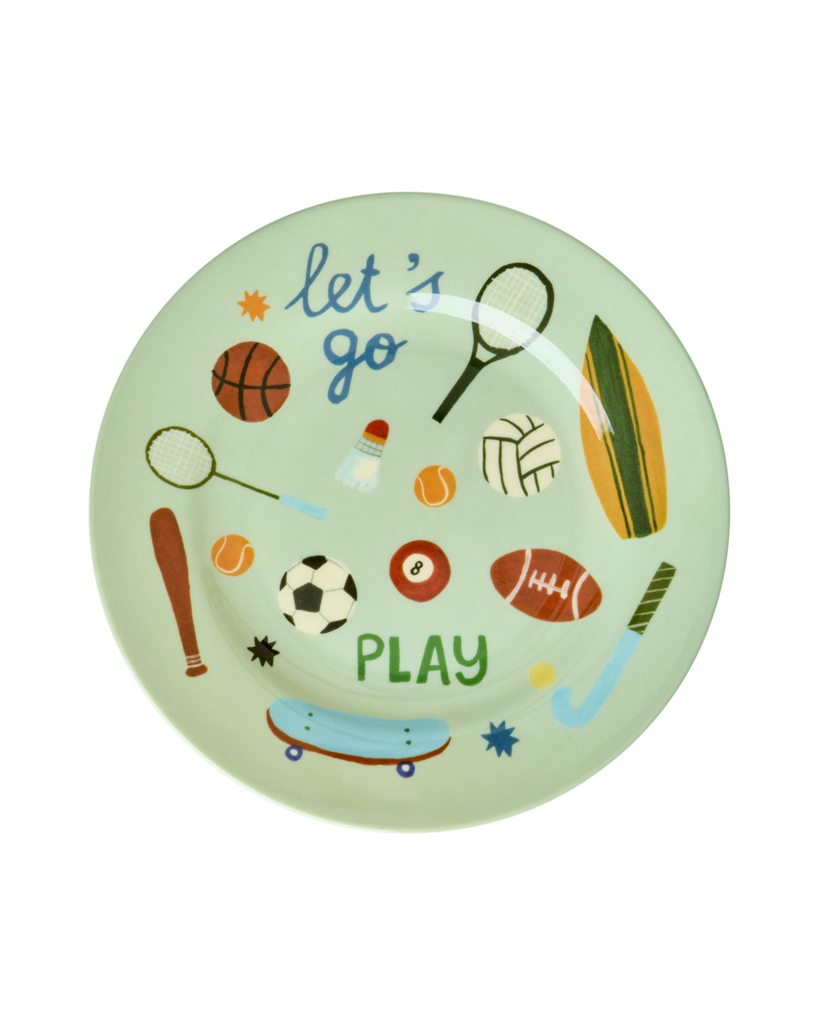 MESPL-SPORT_1.png
