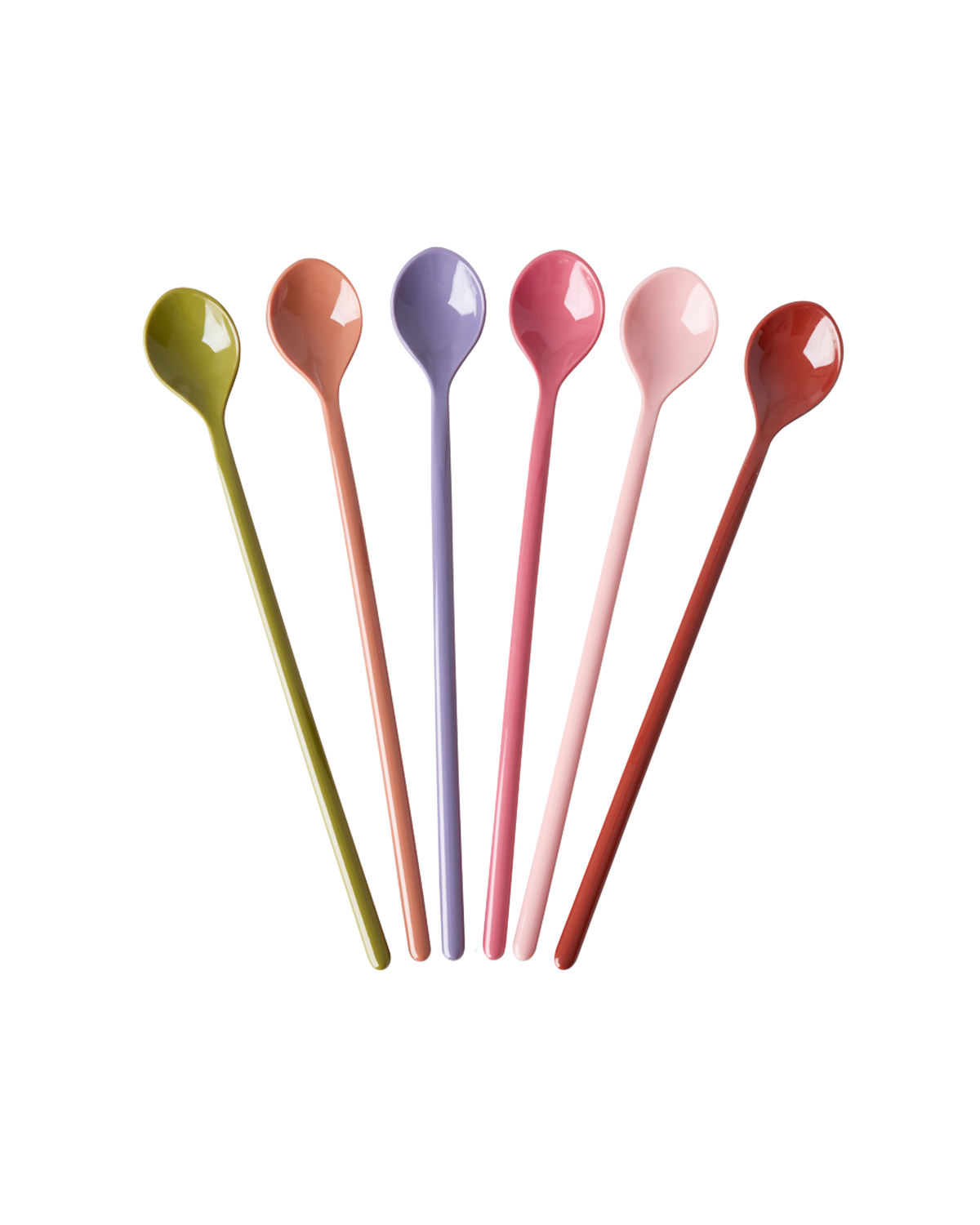 MESPO-6ZLAW26_1.png