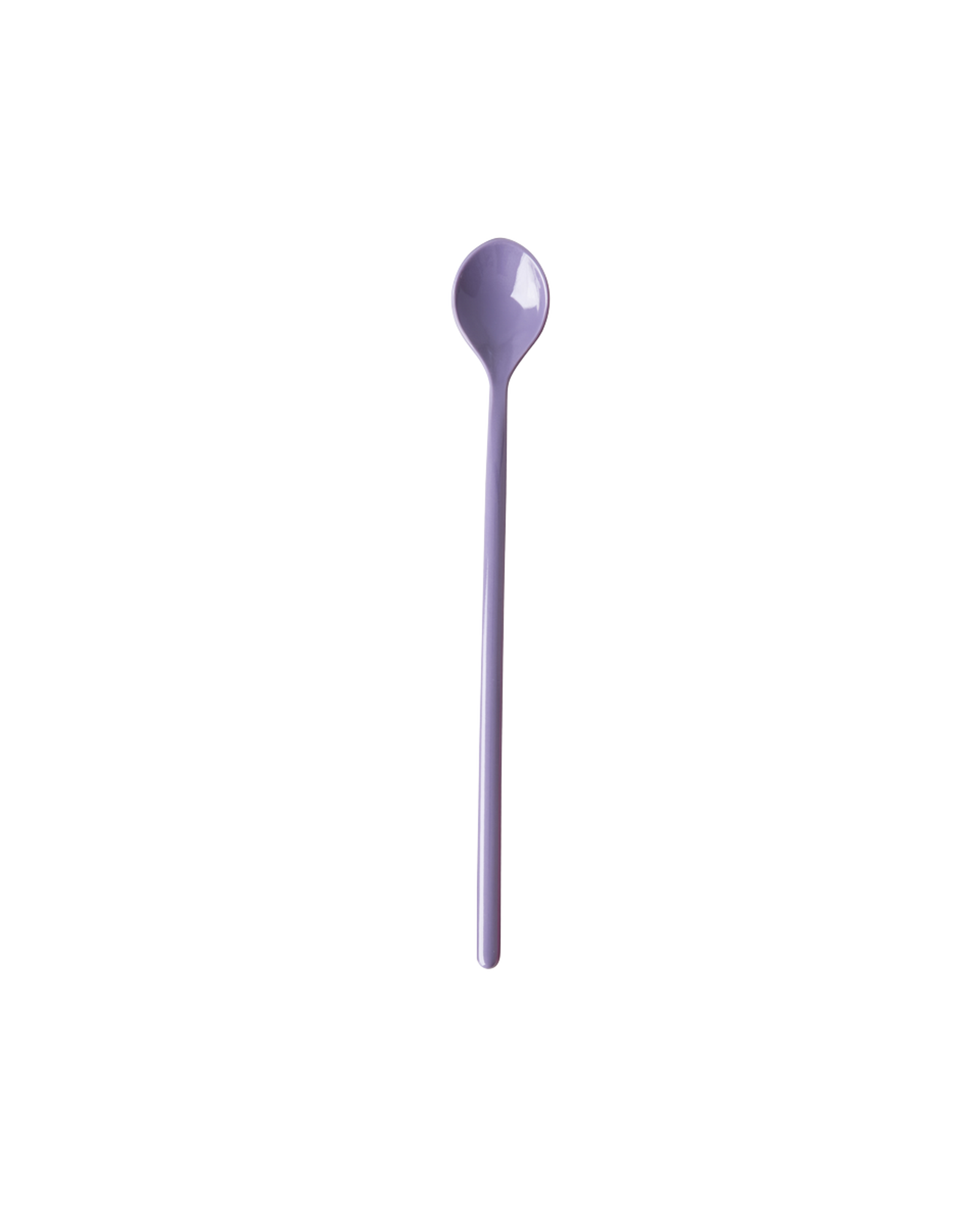 MESPO-6ZLAW26_2.png