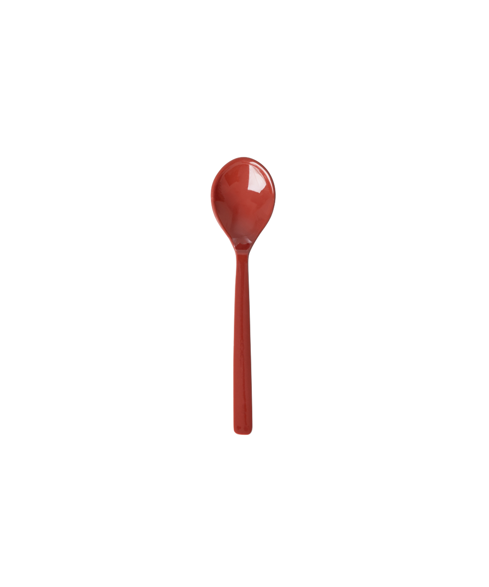 MESPO-6ZSAW26_6.png