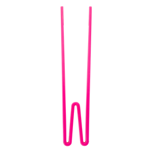 MESTI-CLAF_1.png