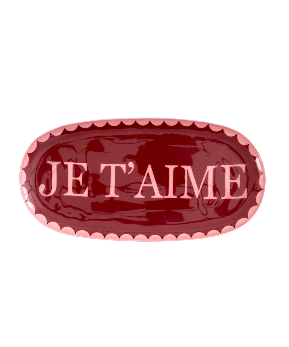 METTR-JETA_1.png