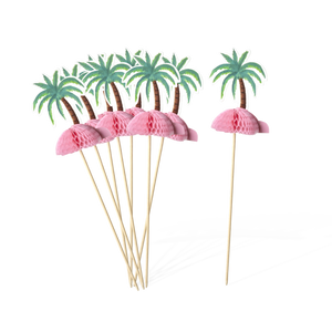 PASTI-8ZPALCH5_1.png