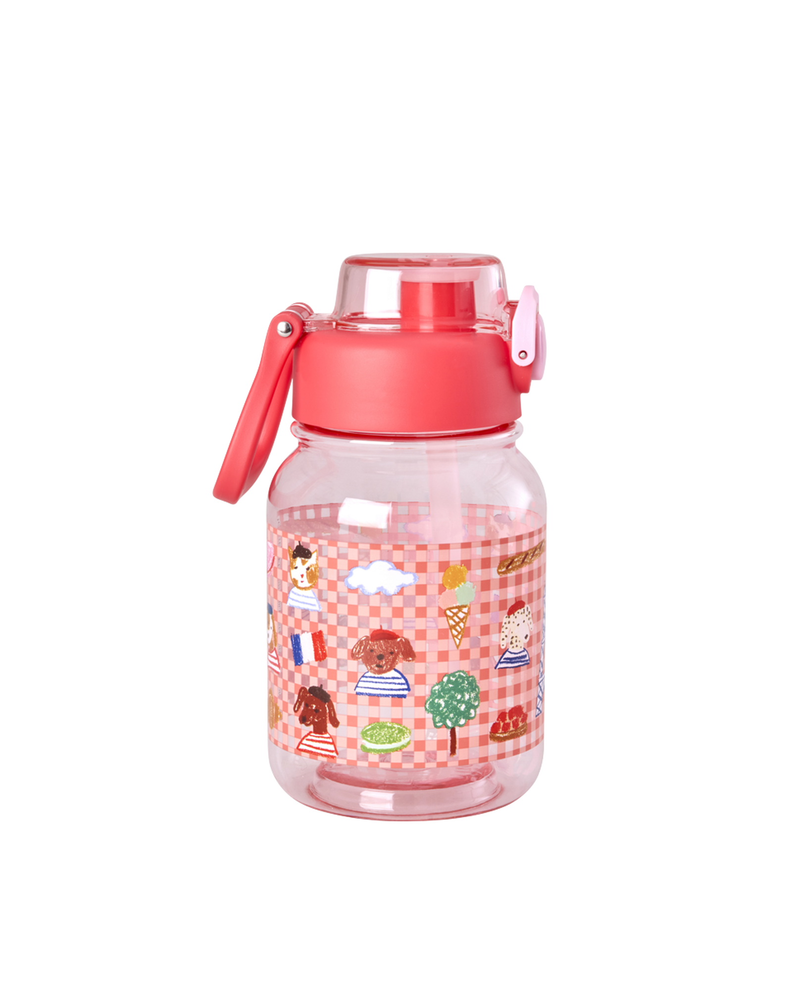 PLBOT-LPARISR_1.png
