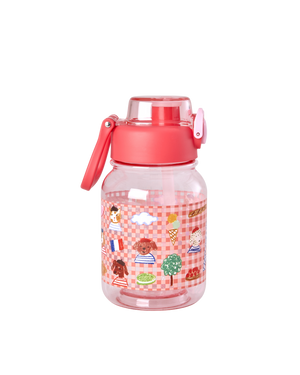 PLBOT-LPARISR_1.png